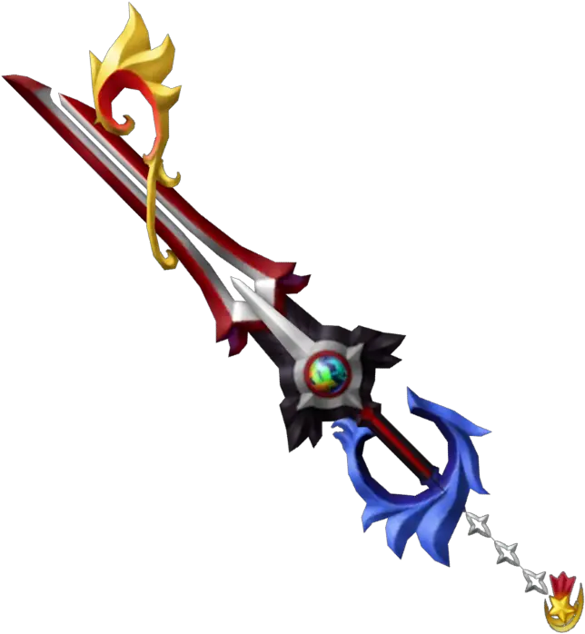 Divewing Kingdom Hearts Wiki The Kingdom Hearts Encyclopedia Kingdom Hearts Divewing Png Blade And Soul Desktop Icon