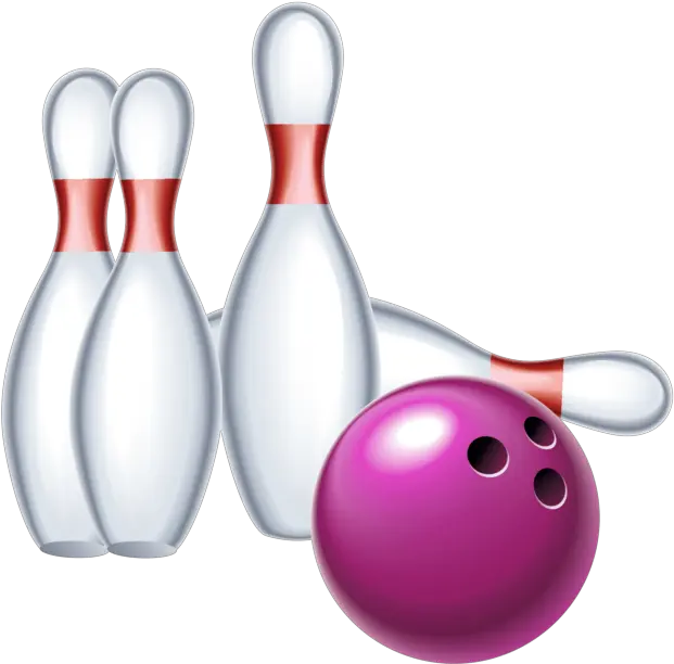 Bowling Png Image Free Download Bowling Bowling Png