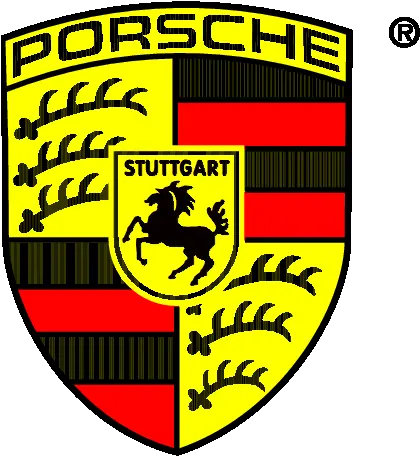 Library Of Porsche Logo Png Royalty Free Download Porsche Logo Png Porsche Png