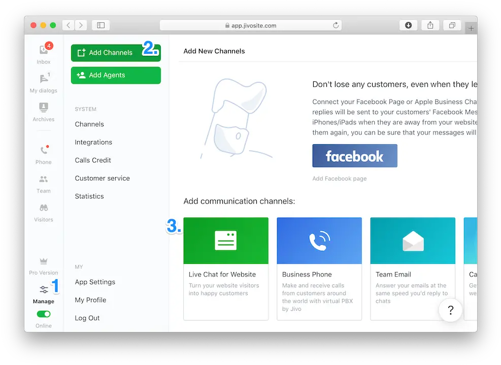 Shopify Live Chat With Facebook Telegram Viber And More Technology Applications Png Viber App Icon