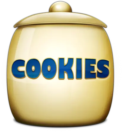 Cookie Jar Png 2 Image Cookie Jar Clipart Cookie Jar Png