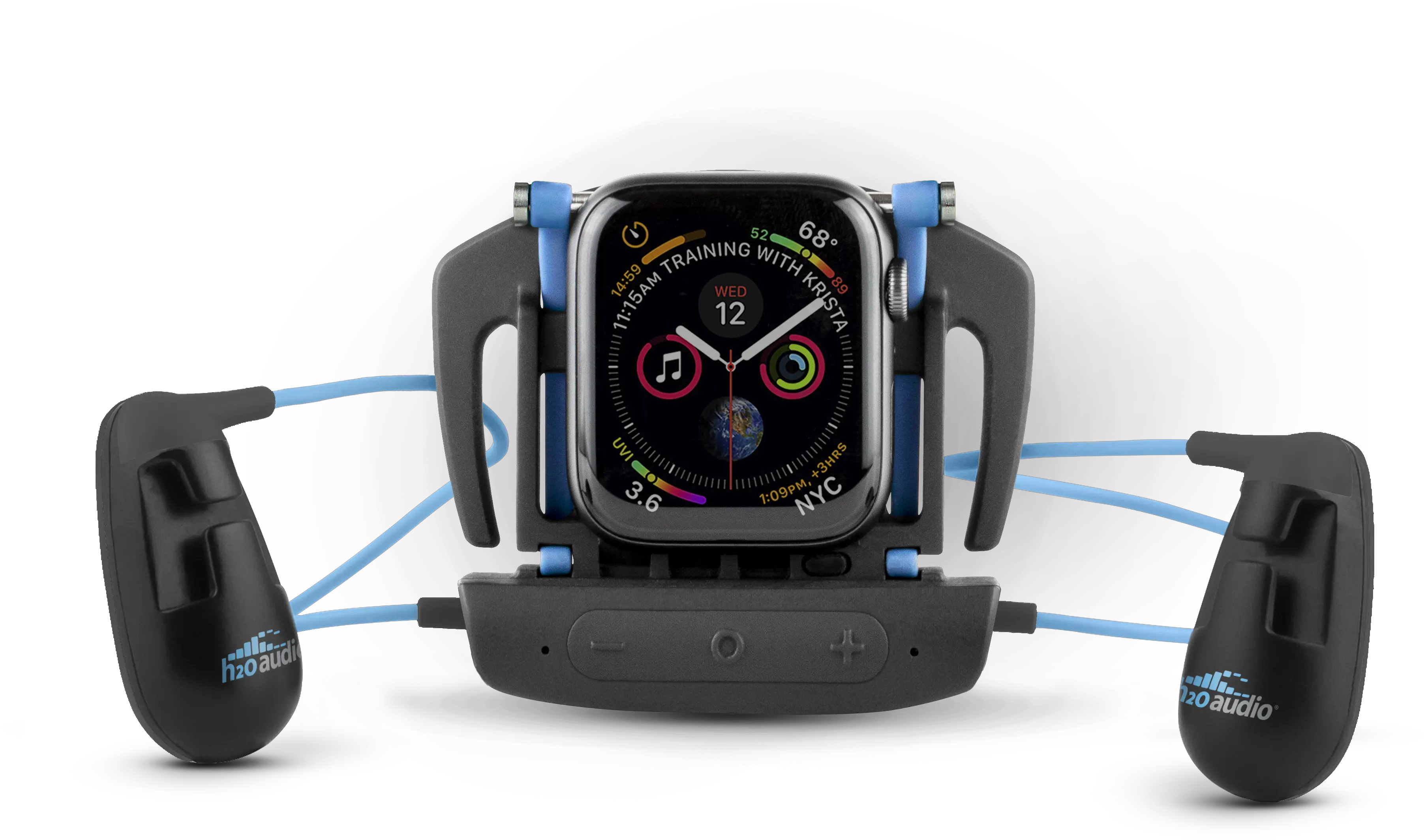 Download Hd Hart Kettlebell Transparent Png Image Nicepngcom Kettlebell Kettlebell Png