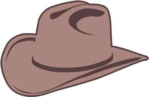 Jake Javascript Build Tool Task Runner For Nodejs Costume Hat Png Cowboy Hat Icon