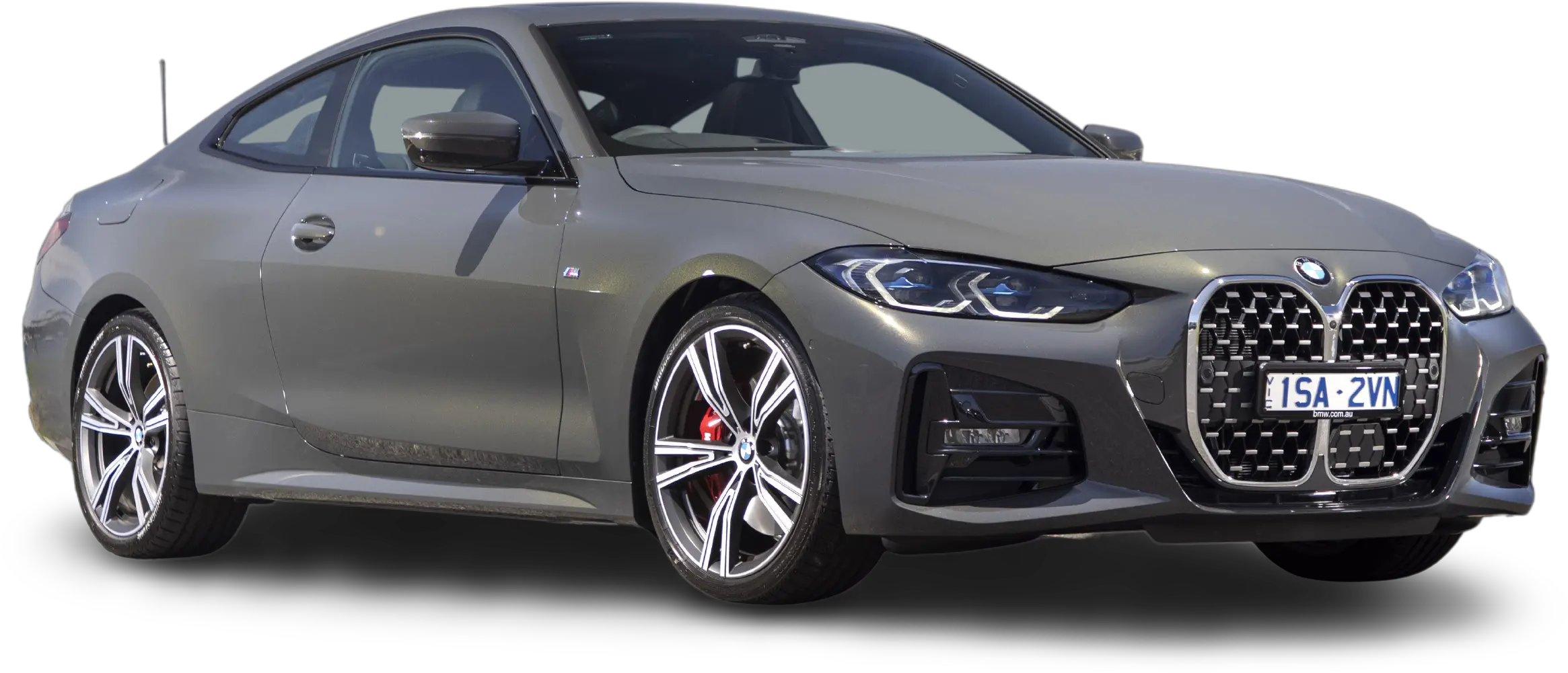 Bmw 4 Series Review Price And Specification Carexpert Carbon Fibers Png Bmw Car Icon