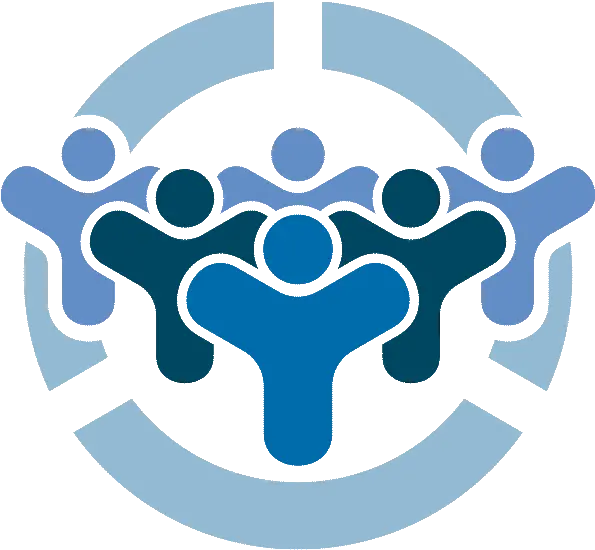 Resources3 Vector Society Logo Png Patient Education Icon
