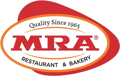 Mra Restaurant U0026 Bakery Apk 40 Download Apk Latest Version Mra Resturent Qatar Png Bakery Icon