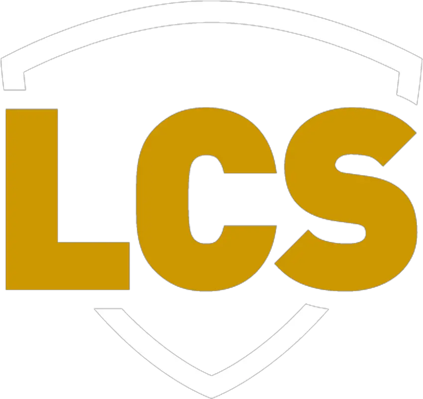 Mom Canu0027t Yell New Lcs Logo 2019 Png Tyler Blevins Png