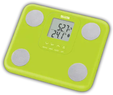 Bc 730 Tanita Scale Png Scale Transparent