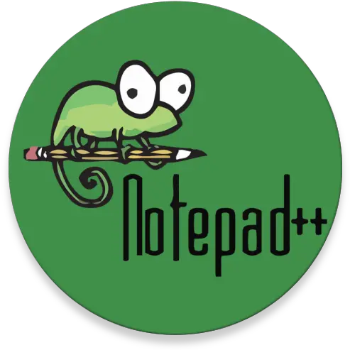 Notepad Apk 233 Download Apk Latest Version Png Note Pad Icon