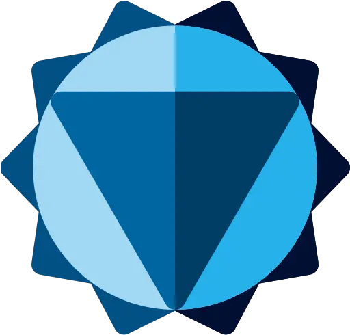 Free Icon Chakra Geometric Png Sapphire Icon