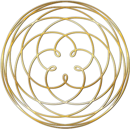 The Rose Lineage Initiation Venus Rose Symbol Png Saint Mary Magdalene Icon
