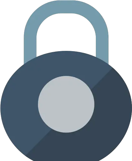 Kettlebell Png Icon Kettlebell Kettlebell Png