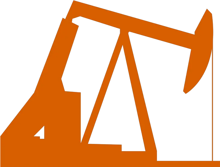 Hazards And Standards Drilling Oil Icon Clipart Full Drilling Oil And Gas Rig Logo Png Drill Rig Icon