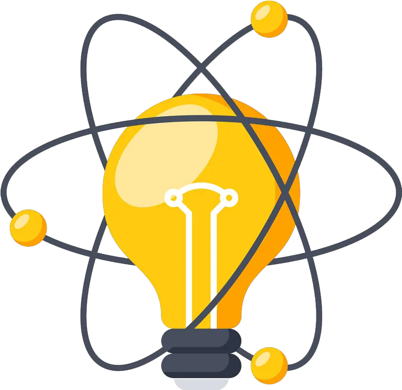 Science Icon Clipart Transparent Clipart World Cute Science Icon Png Science Icon