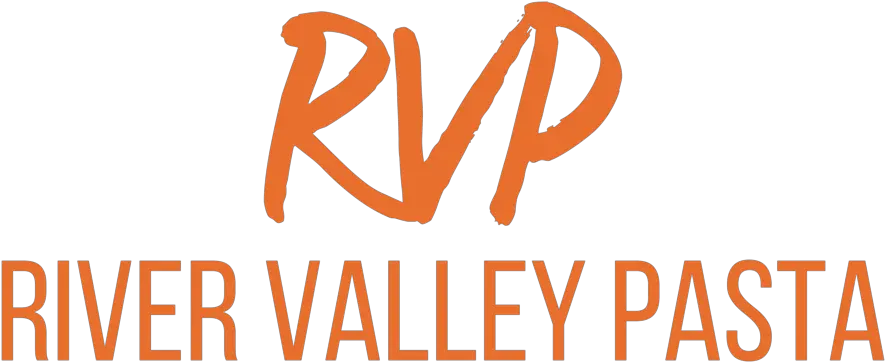Rvps Skyline Chili River Valley Pasta Png Logo