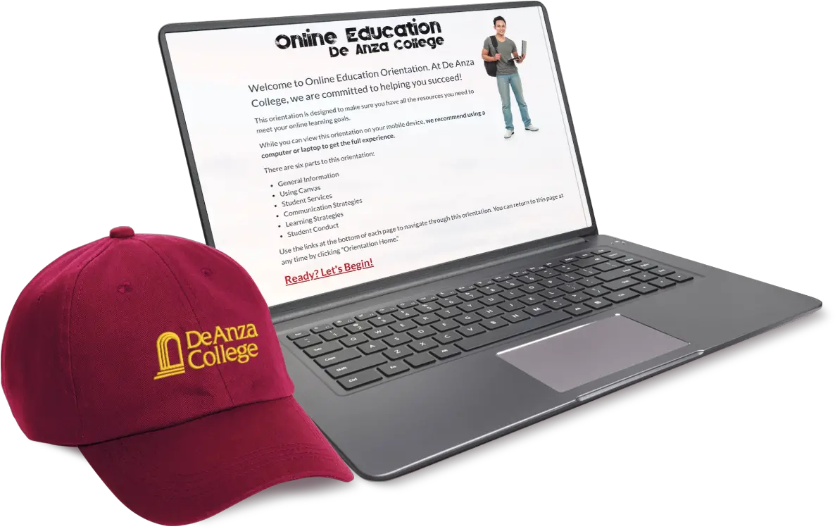 Download Baseball Cap And Laptop Baseball Cap Hd Png Baseball Cap Dunce Hat Png