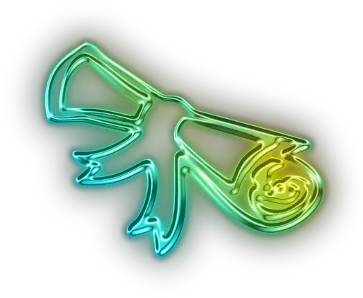 111850 Transparent Green Diploma Png Glowing Icon