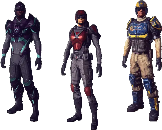 Planetside 2 Light Assault Guide Iridaru0027s Gaming Blog Planetside 2 Classe Png Wow Hunter Class Icon
