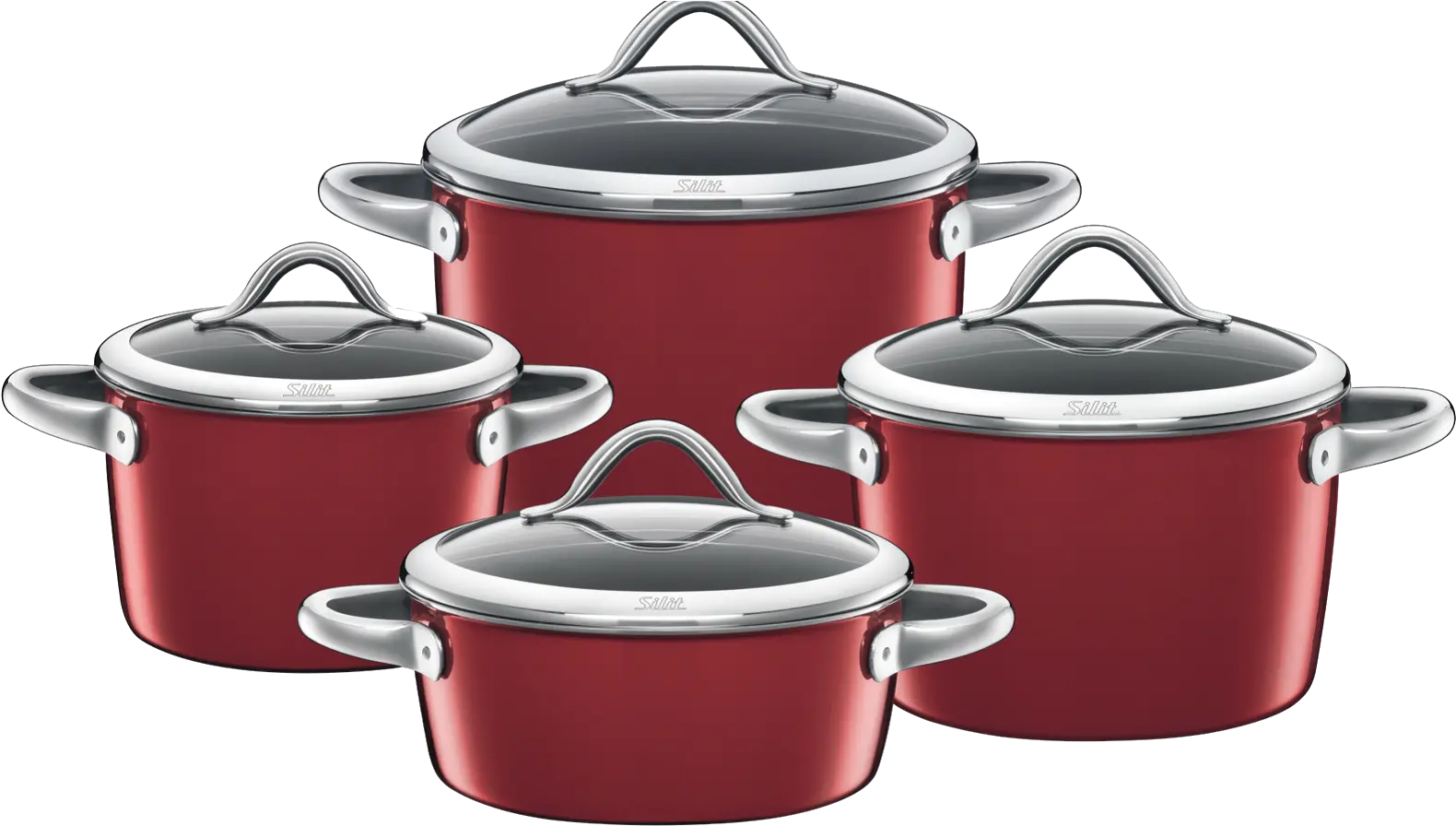 Download Cooking Pan Png Pots And Pans Transparent Pan Png