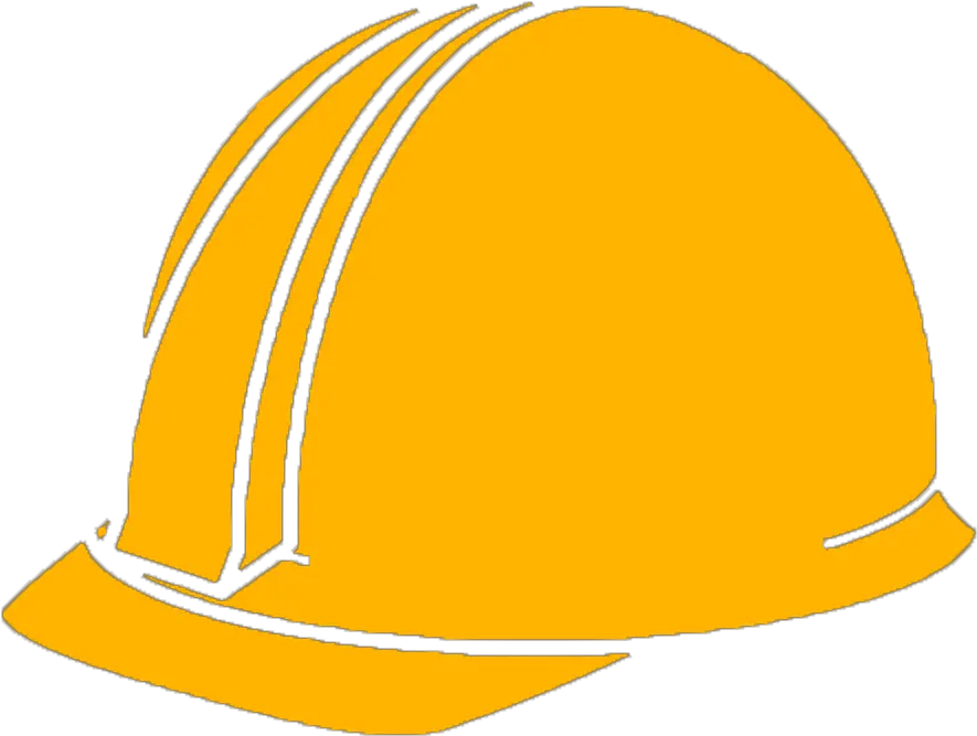 Hard Hat Icon Png Logomarca Segurança Do Trabalho Hard Hat Icon Png