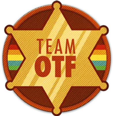 Onetruefan Twitter Badge Png Gryffindor Logos