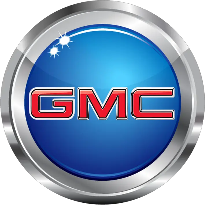 Replacement Car Keys Onsite Locksmith Jackson Ms 601 Mail Png Gmc Icon