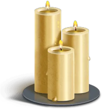 Download Candle Png Image With Candles Png Candle Transparent Png