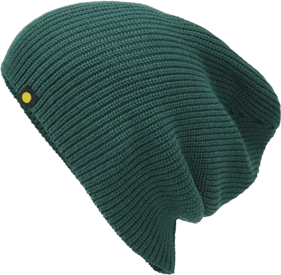 Png Clip Art Transparent Library Beanie Beanie Transparent