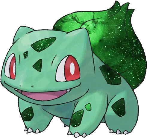 Pokémon Gifs List Pokemon Bulbasaur Evolution Png Pikachu Gif Transparent