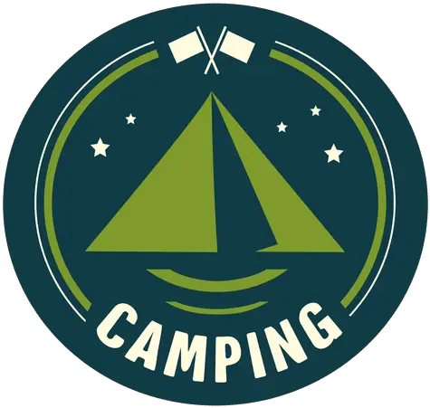 Camping Png Image Background Campfire Camping Png