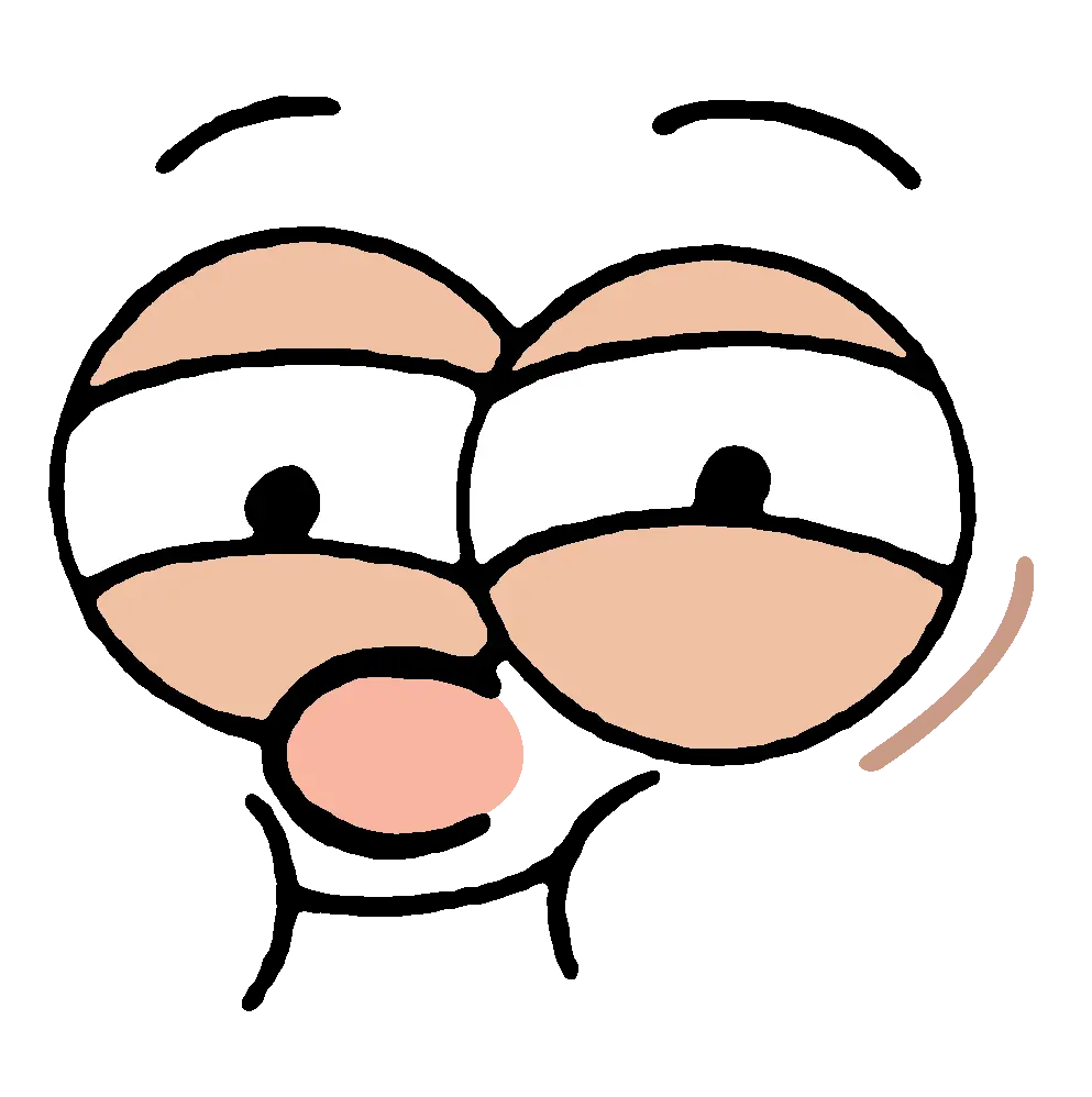 Dipper Face Know Your Meme Png Transparent Backround Meme Face Transparent Background Troll Face Png No Background