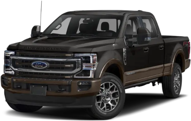 Research The New 2020 Ford Super Duty King Ranch 4wd Crew Ford Png Icon Super Duty Glove