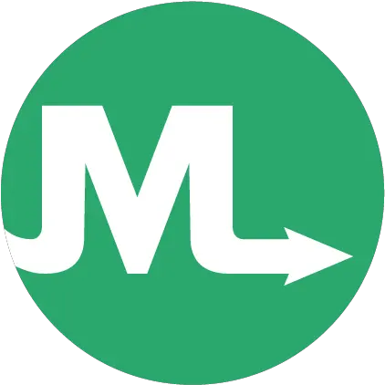 Milemarker Edumd Baltimore Md Usa Startup Vertical Png Beauty By Icon Baltimore