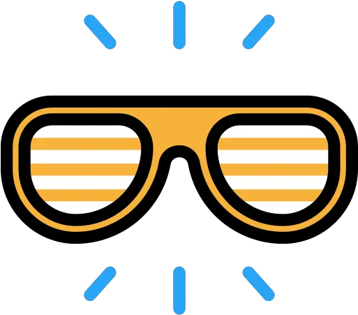 Early Dismissal U2013 Cycle 30 Day 1 Last Of School Dot Png Sun Glasses Icon