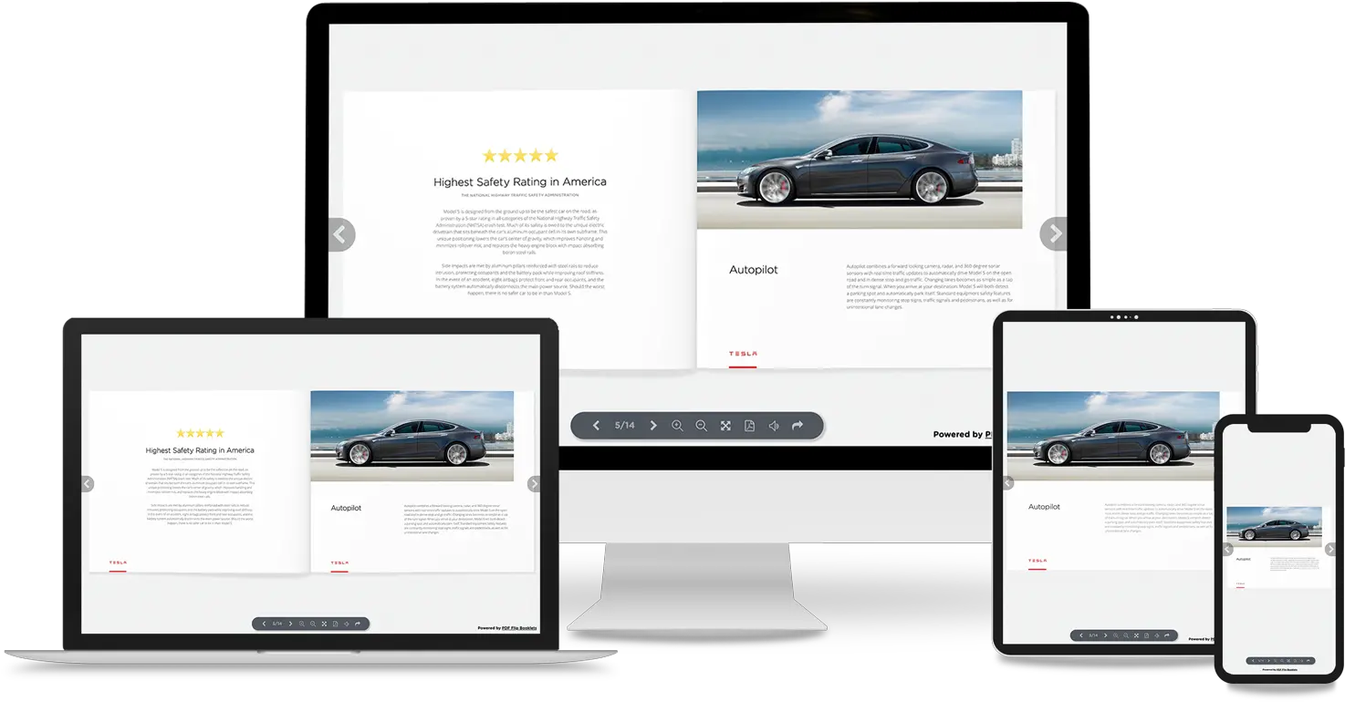Flip Booklets Easily Create Pdf Drag Drop Png Flip Page Icon