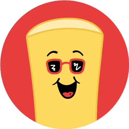 Hotpocket Hot Pockets Gif Hotpocket Hotpockets Gaypride Discover U0026 Share Gifs Happy Png Gay Pride Icon