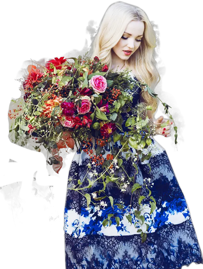 Pin Dove Cameron Png Dove Cameron Png