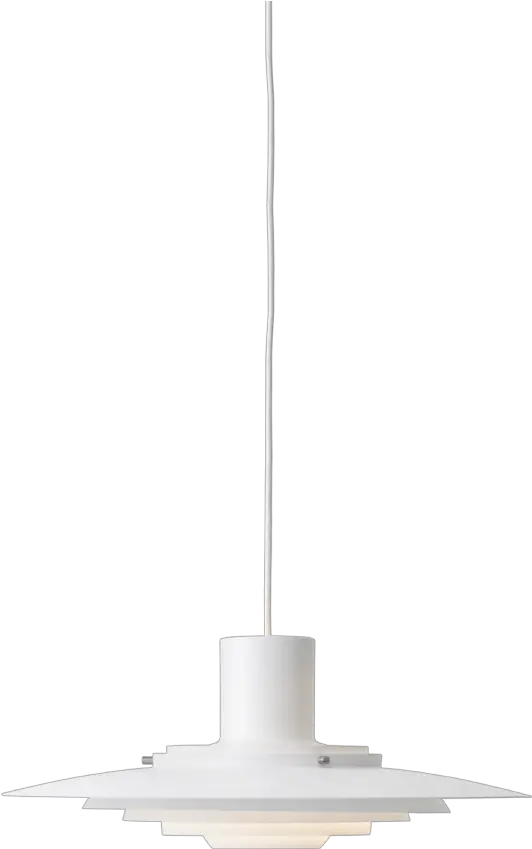 Light Bulb Off Black Clip Art Clip Art Light Bulb Off Png Lightbulb Clipart Png