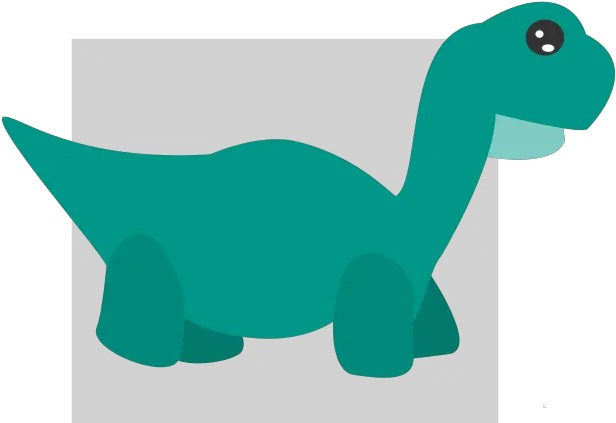 Download Free Png Jeffy The Dinosaur Dinosaur Jeffy Png