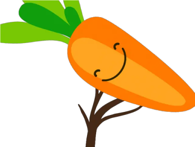 Bloodborne Clipart Carrot Png Download Full Size Clipart Clip Art Carrot Png