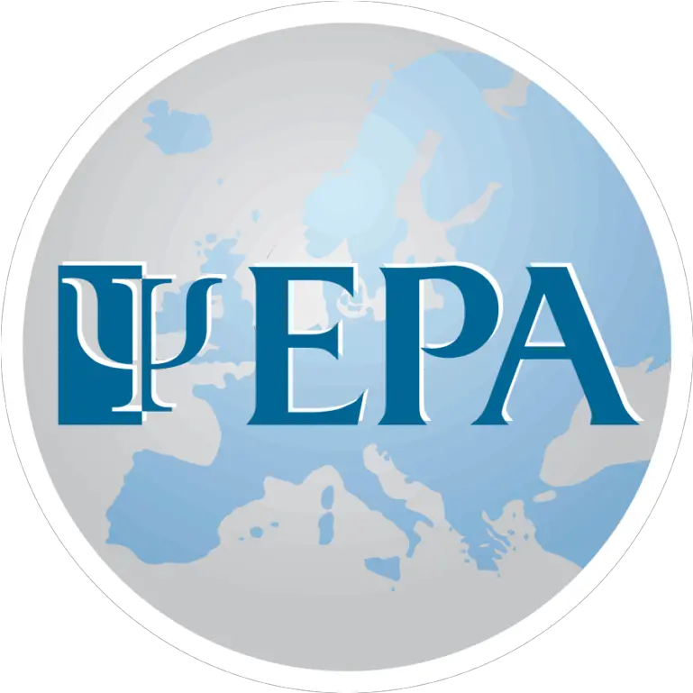 Index Of European Psychiatric Association Epa Logo Png Epa Logo Png