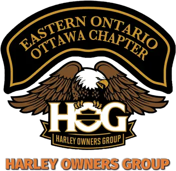 Blowing Harley Owners Group Png Icon Mainframe Skull Helmet
