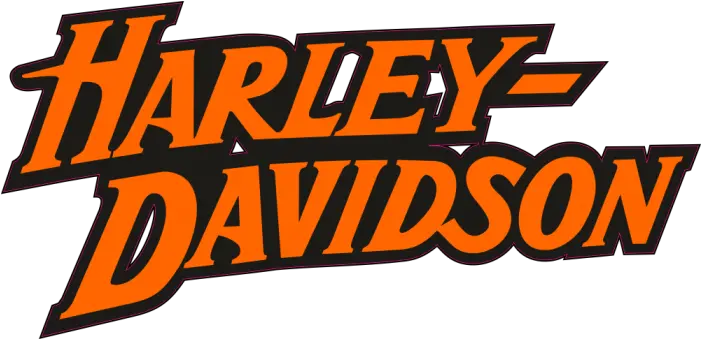 Harley Davidson Logo Clipart Harley Davidson Logo Png Harley Davidson Logo Vector