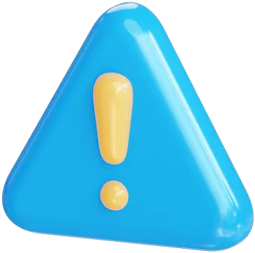 Premium Work In Progress 3d Illustration Download Png Vertical Work In Progress Icon