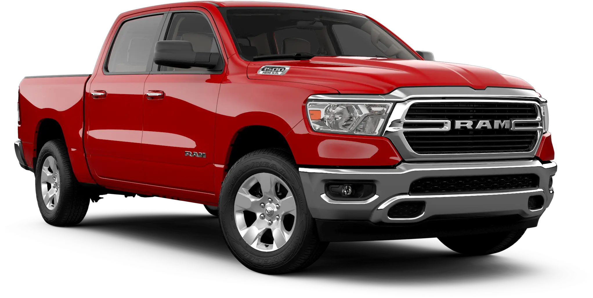 All New 2019 Ram 1500 Lone Star Launches At Dallas Auto Show 2019 Ram 1500 Lone Star Png Ram Png