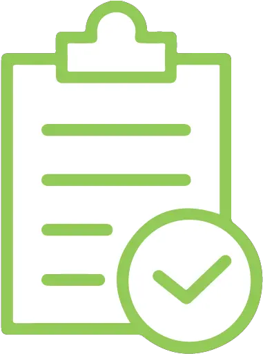 Brandchat Customer Engagement Platform With Chatbots And Ai Language Png Chat App Icon