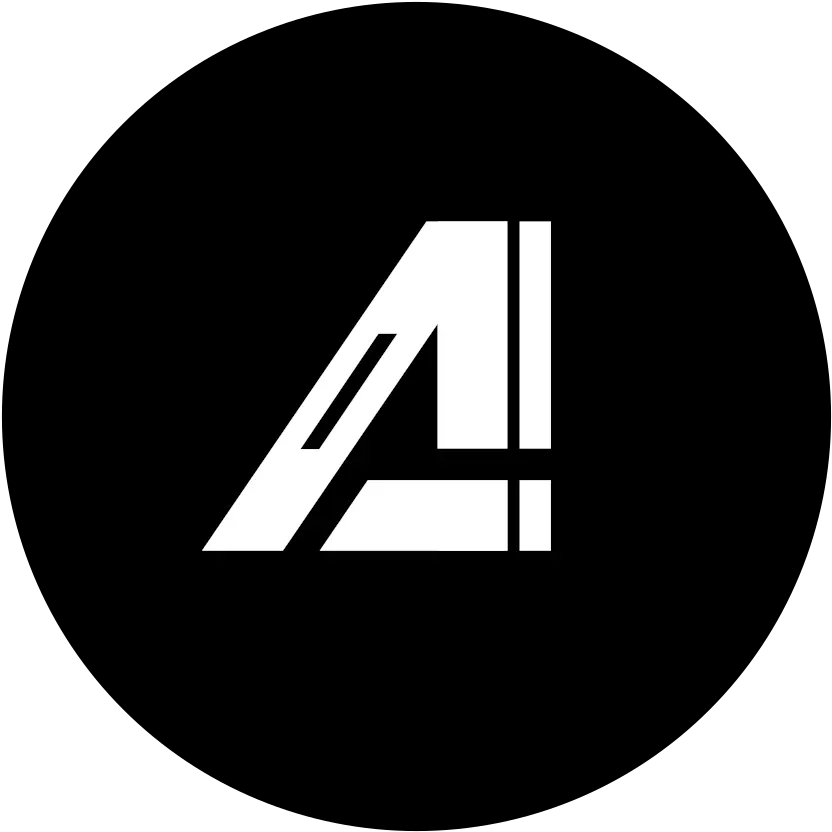 Harry Potter X Pandora Jewellery Collection Hk Pandora Charm Harry Potter Png Hermione Png