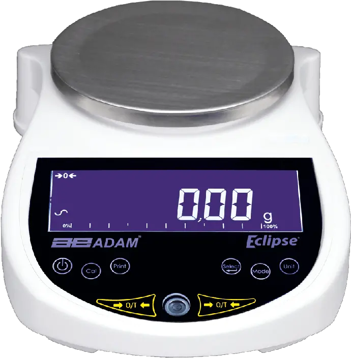 Eclipse Precision Balances Adam Equipment Usa Kitchen Scale Png Eclipse Icon Meaning