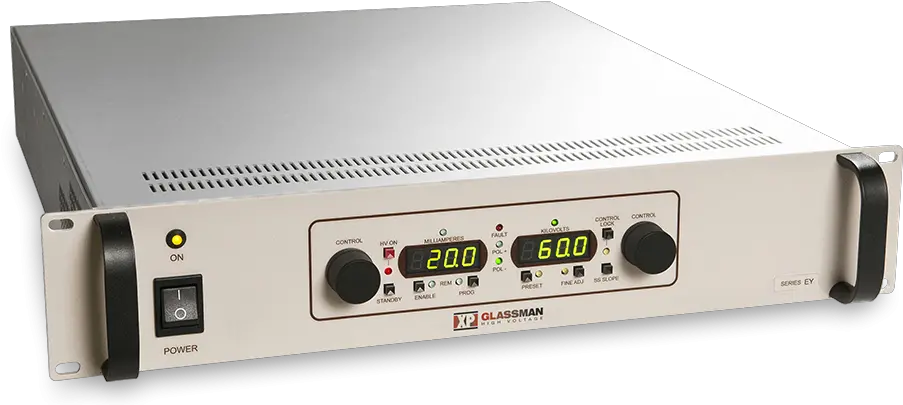 High Voltage Ac Dc Power Supplies Xp Power Portable Png Ac Power Icon