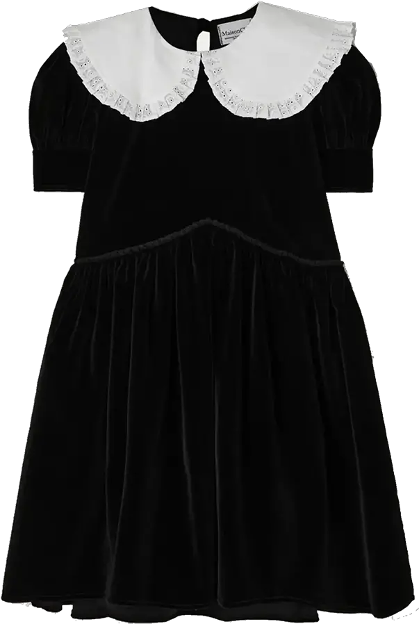 35 Dresses Under 300 Suitable For Every Occasion British Maison Cléo Dress Png Body Icon Dresses